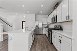 19124 Sonora Chase Drive - Photo 8