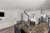 19124 Sonora Chase Drive - Photo 9