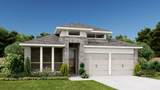 18202 Upper Brook Street - Photo 1