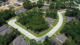 18202 Upper Brook Street - Photo 11