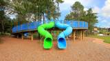 18202 Upper Brook Street - Photo 14
