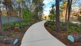 18202 Upper Brook Street - Photo 18