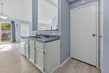 5421 Diane Court - Photo 11