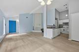 5421 Diane Court - Photo 12