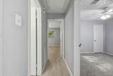 5421 Diane Court - Photo 13