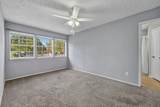 5421 Diane Court - Photo 14