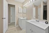 5421 Diane Court - Photo 15