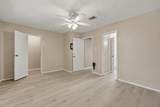 5421 Diane Court - Photo 19