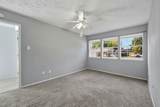 5421 Diane Court - Photo 24