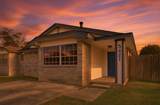 5421 Diane Court - Photo 3