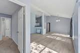 5421 Diane Court - Photo 7