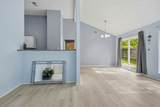 5421 Diane Court - Photo 8