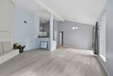 5421 Diane Court - Photo 9