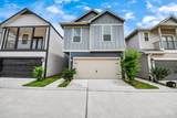 10325 Harmon Smith Drive - Photo 1