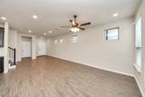 10325 Harmon Smith Drive - Photo 10