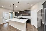 10325 Harmon Smith Drive - Photo 11