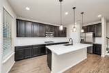 10325 Harmon Smith Drive - Photo 12