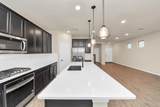 10325 Harmon Smith Drive - Photo 13