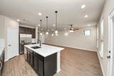 10325 Harmon Smith Drive - Photo 14
