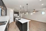 10325 Harmon Smith Drive - Photo 15