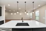 10325 Harmon Smith Drive - Photo 16
