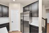10325 Harmon Smith Drive - Photo 17