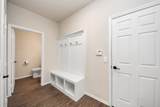 10325 Harmon Smith Drive - Photo 18