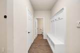 10325 Harmon Smith Drive - Photo 19