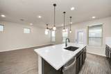 10325 Harmon Smith Drive - Photo 2