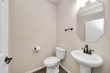 10325 Harmon Smith Drive - Photo 20