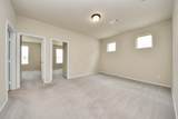 10325 Harmon Smith Drive - Photo 21