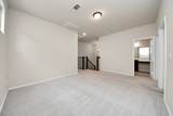 10325 Harmon Smith Drive - Photo 22