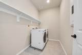 10325 Harmon Smith Drive - Photo 23