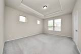 10325 Harmon Smith Drive - Photo 24