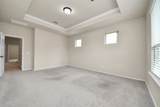 10325 Harmon Smith Drive - Photo 25