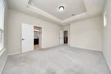 10325 Harmon Smith Drive - Photo 26