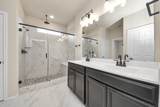 10325 Harmon Smith Drive - Photo 27