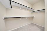 10325 Harmon Smith Drive - Photo 28