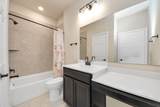10325 Harmon Smith Drive - Photo 29