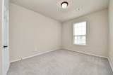 10325 Harmon Smith Drive - Photo 30