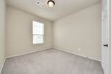 10325 Harmon Smith Drive - Photo 31