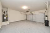 10325 Harmon Smith Drive - Photo 32
