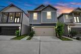 10325 Harmon Smith Drive - Photo 34