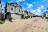 10325 Harmon Smith Drive - Photo 35