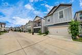 10325 Harmon Smith Drive - Photo 36