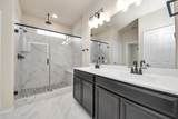 10325 Harmon Smith Drive - Photo 4