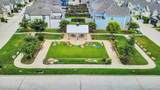 10325 Harmon Smith Drive - Photo 41