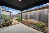 10325 Harmon Smith Drive - Photo 5