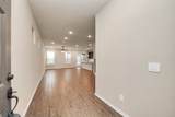 10325 Harmon Smith Drive - Photo 6