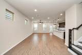 10325 Harmon Smith Drive - Photo 7